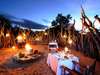 Fitzpatrick’s at Jock -Boma 